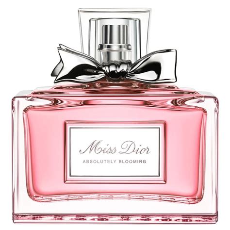 50 ml miss dior perfume|Miss Dior best price.